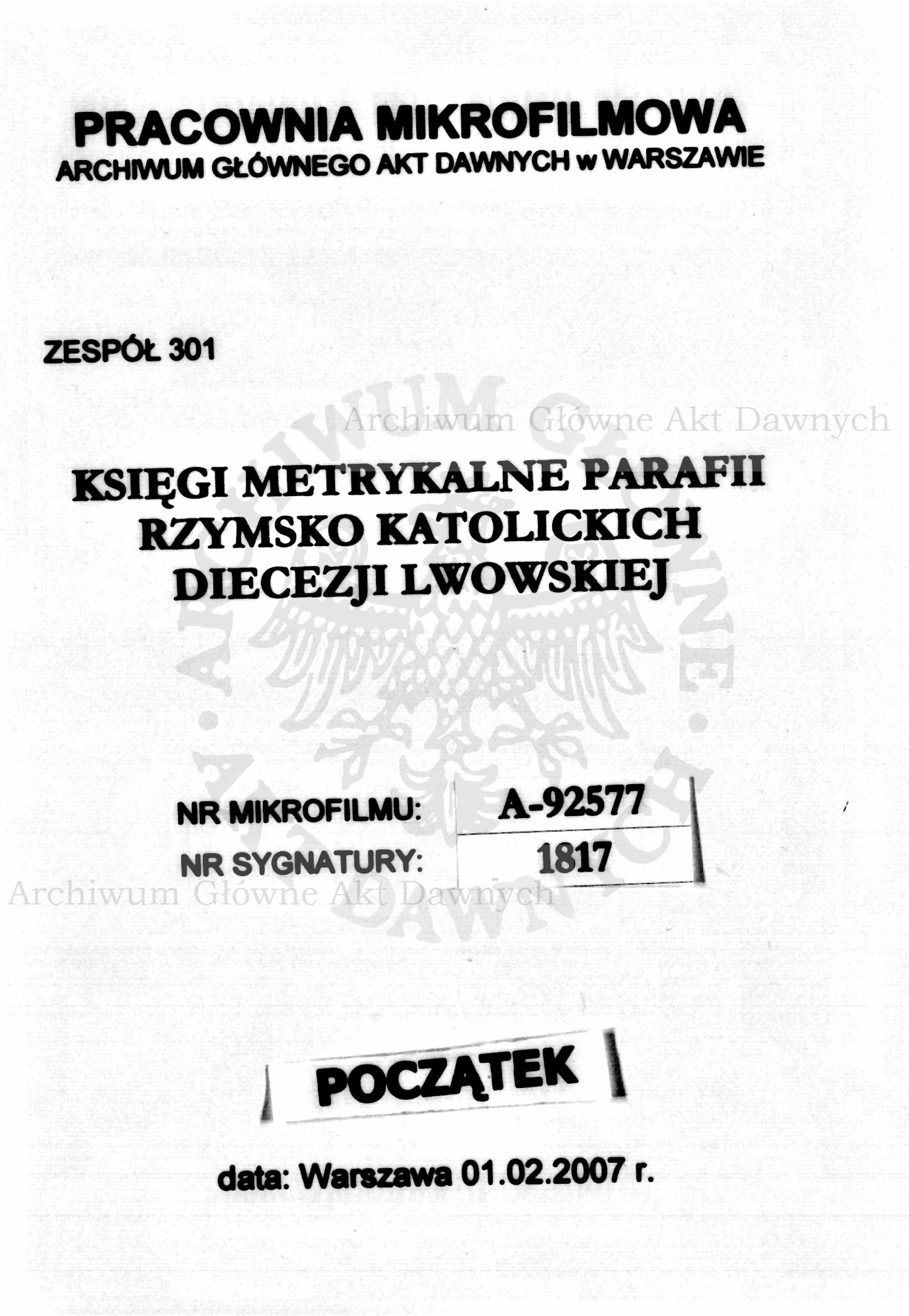 PL_1_301_1817_0000-tablica poczatkowa